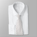Search for sophisticated ties Diagonal stripes