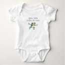Search for bebe baby clothes Funny