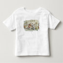 Search for matrimonial tshirts Marriage
