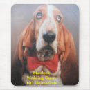 Search for matt mousepads Dog