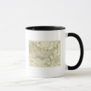 Search for ferro mugs Coloured