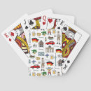 Search for card symbols playing cards Travel