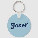 Search for for best friend key rings For him