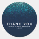 Search for aqua blue baby shower stickers Modern