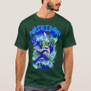 Search for ancient greek mythology tshirts Tees