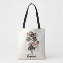 Search for femininity bags Fashion