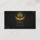 Search for school social worker Sociology