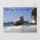 Search for maree postcards Nature