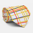 Search for unique ties Retro