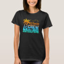 Search for cousin tribe tshirts Summer