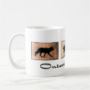 Search for ontario mugs Nature