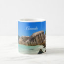 Search for covered mugs Nature