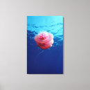 Search for copy space canvas prints Daytime