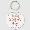 Search for galentines day gifts For her