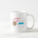 Search for love milk mugs Milk and cookies