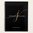 Search for gold planners Appointment book