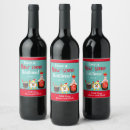 Search for puns labels Kawaii