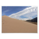 Search for sand dune art National park