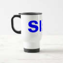 Search for spirit travel mugs Coffee