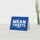 Search for republicans invitations Take america back