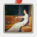 Search for napoleon bonaparte christmas tree decorations Francois