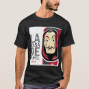 Search for casa tshirts Papel