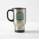 Search for fl mugs Florida beach