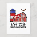 Search for historic invitations 1776