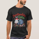 Search for fun mens tshirts Vintage