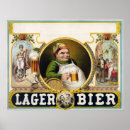 Search for biere posters Old