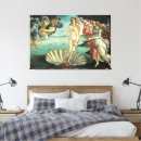 Search for botticelli art Famous paintings