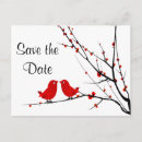 Search for post save the dates Bridal