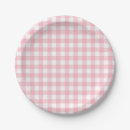 Search for halloween boo plates Pink