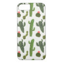 Search for costa iphone cases Peru