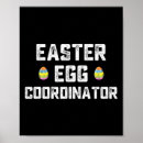 Search for easter kids posters Fun