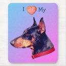 Search for i heart dogs electronics Mother