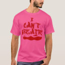 Search for cant breathe tshirts Pride