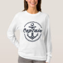 Search for boat captain womens clothing Rope