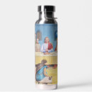Search for holy water bottles Christian