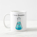 Search for cute chemistry mugs Geek
