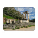 Search for delphi Europe