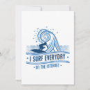 Search for funny surf cards Surfboard