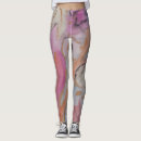 Search for pastel floral leggings Elegant