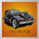 Search for 1937 posters Auto