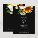 Search for party invitaton invitations Floral