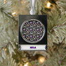 Search for bed christmas tree decorations Cute