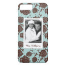 Search for floral photo iphone cases Text