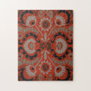 Search for asian puzzles Design