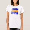 Search for resist clothing Political