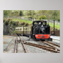 Search for british railways posters Trains
